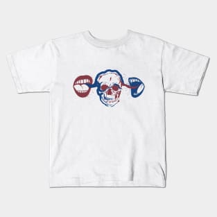 Nasty Love Kids T-Shirt